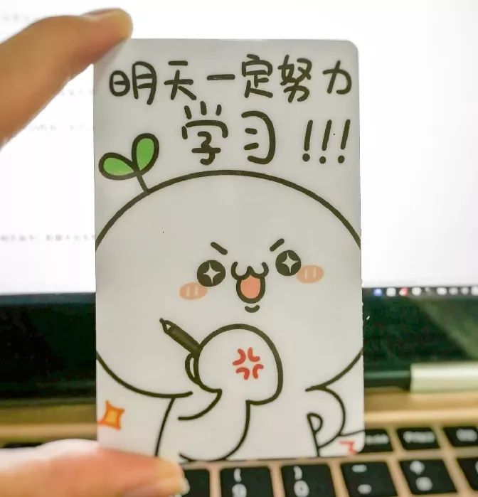 网站Logo